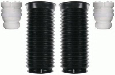 900241 SACHS