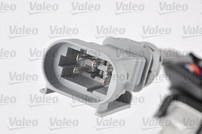 579223 VALEO
