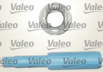 826213 VALEO