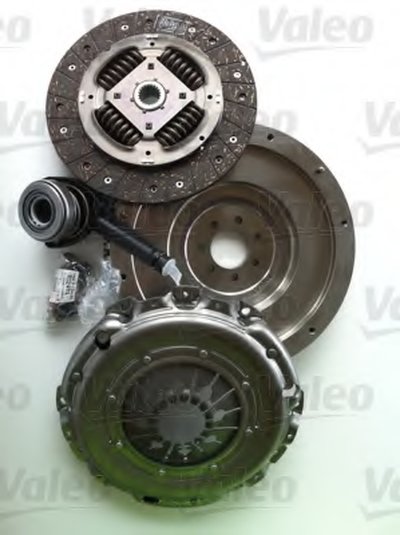 845011 VALEO