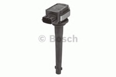 0221604014 BOSCH