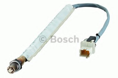 0258007036 BOSCH
