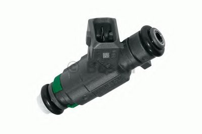 0280156324 BOSCH