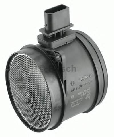 0281006147 BOSCH