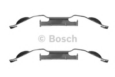 1987474306 BOSCH