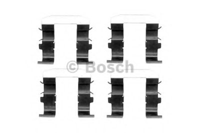 1987474421 Bosch