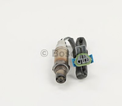 F00HL00255 BOSCH