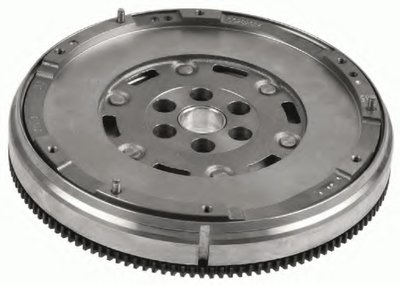 2294701029 SACHS