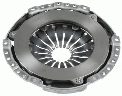 3082000797 SACHS