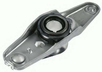 3189000635 SACHS