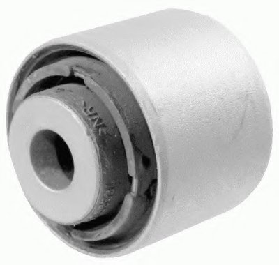 2982001 LEMFÖRDER