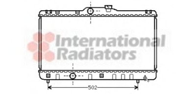 53002147 VAN WEZEL