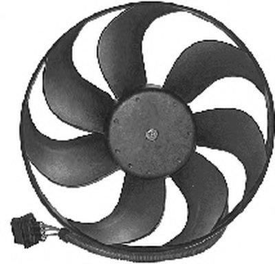 5888744 VAN WEZEL