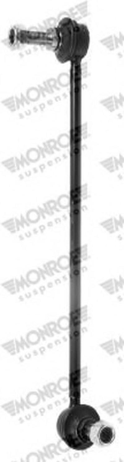 L29628 MONROE
