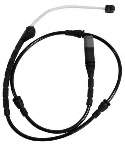 98044500 TEXTAR