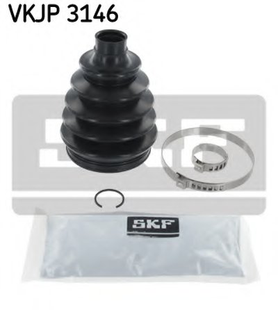 VKJP3146 SKF