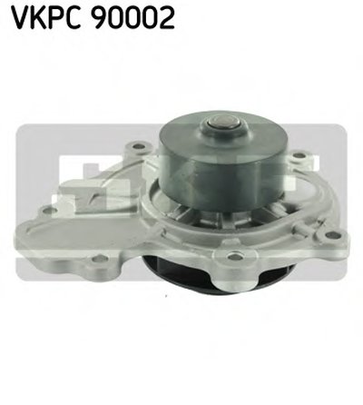 VKPC90002 SKF