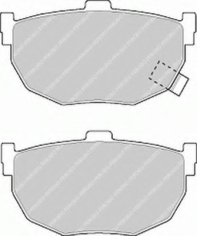 large