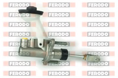 FHC5088 FERODO