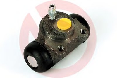 A12075 BREMBO