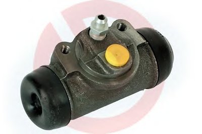 A12522 BREMBO