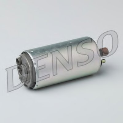 DFP0101 DENSO