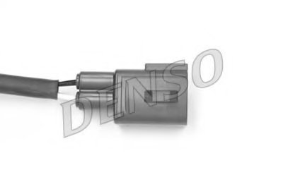 DOX0252 DENSO