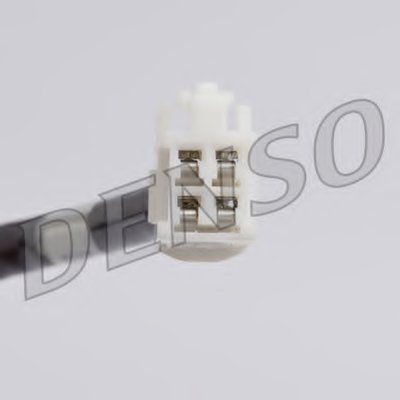 DOX1439 DENSO