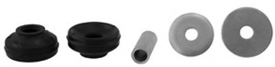 SM5058 KYB