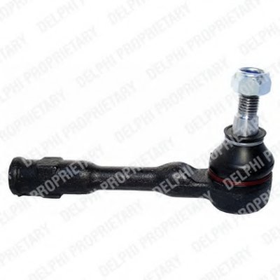 TA1676 DELPHI