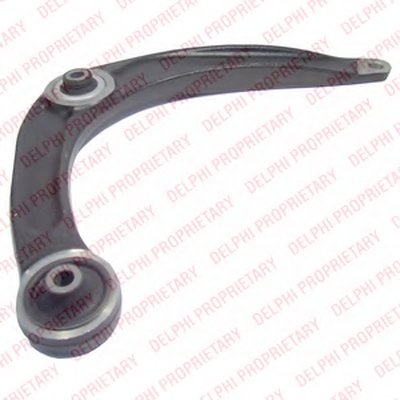 TC2176 DELPHI