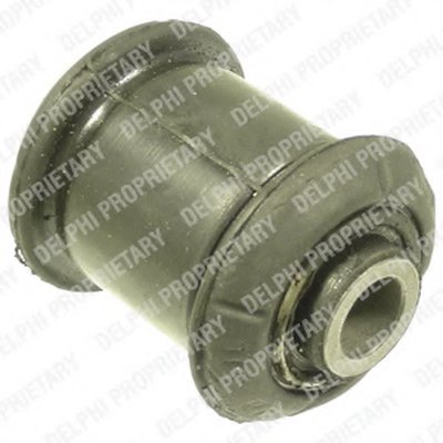 TD332W DELPHI