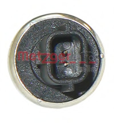 0905254 METZGER