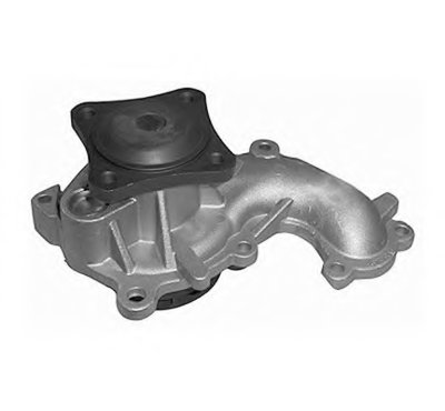 352316170165 MAGNETI MARELLI