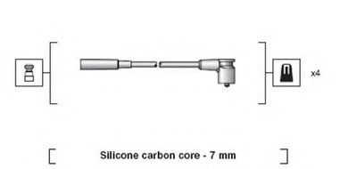 941318111241 MAGNETI MARELLI