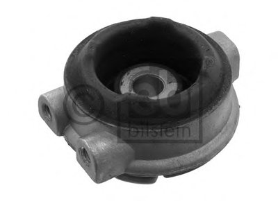 01110 FEBI BILSTEIN