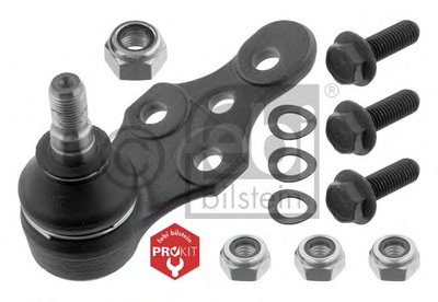 02620 FEBI BILSTEIN