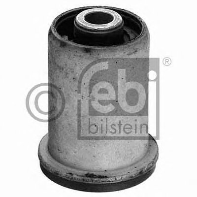 04402 FEBI BILSTEIN