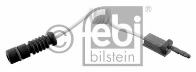 07835 FEBI BILSTEIN