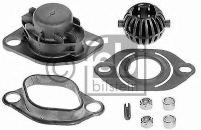 08338 FEBI BILSTEIN