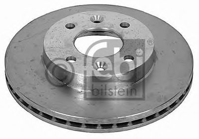 09072 FEBI BILSTEIN