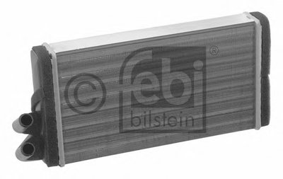 11090 FEBI BILSTEIN