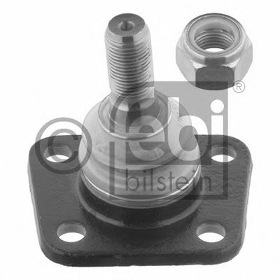 11284 FEBI BILSTEIN