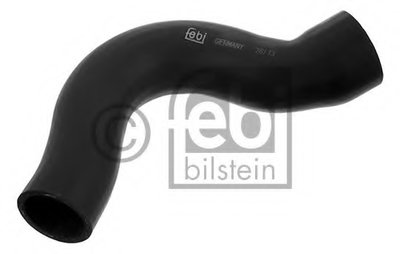 11980 FEBI BILSTEIN