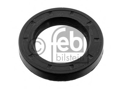 14984 FEBI BILSTEIN