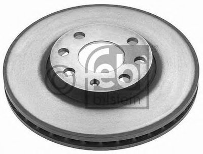 17210 FEBI BILSTEIN