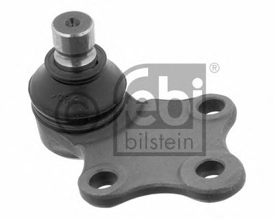 19468 FEBI BILSTEIN