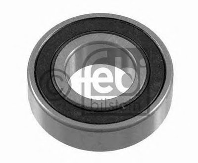 21298 FEBI BILSTEIN
