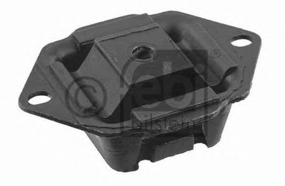 22394 FEBI BILSTEIN