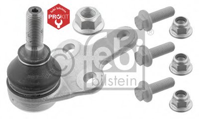 24849 FEBI BILSTEIN